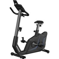 HORIZON Ergometer 5.0Ui schwarz — Bild 1