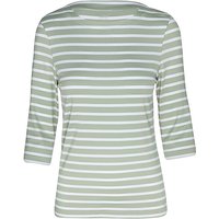 JOY SPORTSWEAR Damen Shirt Carina 3/4 Arm hellgrün | 48 — Bild 1