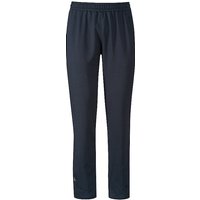 JOY SPORTSWEAR Herren Hose Marcus dunkelblau | 52 (kurz) — Bild 1