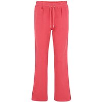JOY SPORTSWEAR Damen Jogginghose Janet koralle | 38 — Bild 1
