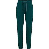 JOY SPORTSWEAR Herren Jogginghose CHarlie dunkelgrün | 56 — Bild 1