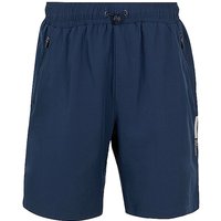 JOY SPORTSWEAR Herren Shorts Marek dunkelblau | 50 — Bild 1