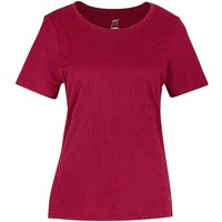 JOY SPORTSWEAR Damen T-Shirt Fea beere | 42 — Bild 1
