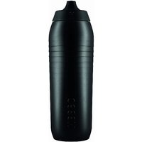 KEEGO Trinkflasche 750ml schwarz — Bild 1