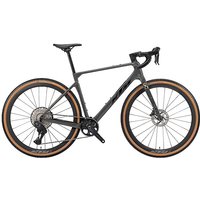 KTM Gravelbike Gravelator Elite DI2 grün | L/57 — Bild 1
