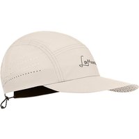 LAMUNT Kappe Martha Light weiss — Bild 1