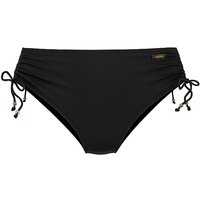 Lascana Bikini Hose Damen