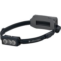 LEDLENSER Stirnlampe Neo9R schwarz