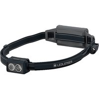 LEDLENSER Stirnlampe Neo5R schwarz