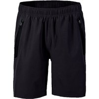 LPO Herren Shorts Steffen schwarz | M — Bild 1