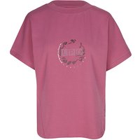 LPO Damen T-Shirt Nikole beere | 36 — Bild 1