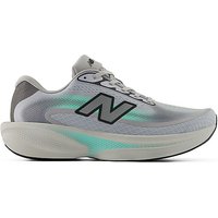 NEW BALANCE Herren Laufschuhe Fresh Foam X Ellipse V1 weiss | 44 1/2 — Bild 1