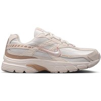 NIKE Damen Sneaker Initiator rosa | 38 1/2 — Bild 1