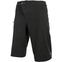 O’NEAL Kinder Radshorts Matrix schwarz | 26 — Bild 1