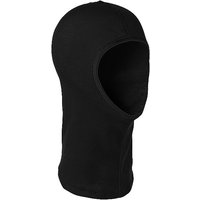 ODLO Sturmhaube NEUECO Active Warm ECO schwarz