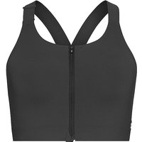 On Zip BH Damen