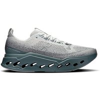 ON Herren Laufschuhe Cloudsurfer Max olive | 41 — Bild 1