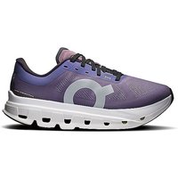 ON Damen Laufschuhe Cloudflow 5 lila | 37 — Bild 1