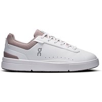 ON Damen Sneaker THE ROGER ADVANTAGE weiss | 40 — Bild 1