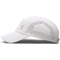 ON Kappe Lightweight weiss — Bild 1