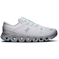 ON Herren Laufschuhe Cloud X5 weiss | 45 — Bild 1