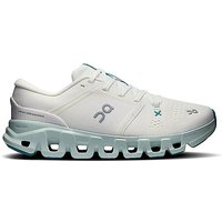 ON Damen Laufschuhe Cloud X5 weiss | 41 — Bild 1