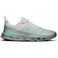 ON Herren Fitnessschuhe Cloudpulse Next grün | 47 1/2 — Bild 1