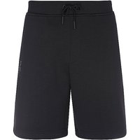 ON Herren Laufshort Focus Tech schwarz | L — Bild 1