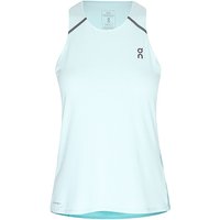 On Performance Tank Funktionstank Damen