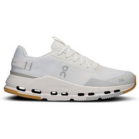 ON Damen Sneaker CLOUDNOVA FORM 2 weiss | 37 — Bild 1