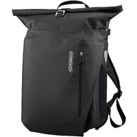 ORTLIEB Radrucksack Vario 26L schwarz — Bild 1
