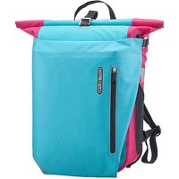 ORTLIEB Radrucksack Vario Cyber 26L hellblau — Bild 1