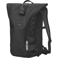 ORTLIEB Radrucksack Velocity Lite 17L schwarz