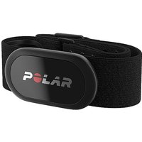 POLAR Herzfrequenz-Sensor H10 (M-XXL) schwarz — Bild 1