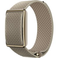 POLAR Fitnessarmband Loop Gen2 beige