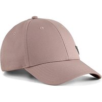 PUMA Kappe Metal Cat hellbraun — Bild 1