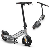 PURE E-Scooter Pure McLaren grau — Bild 1