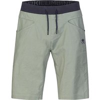 RAFIKI Herren Klettershorts Gnar olive | XL — Bild 1