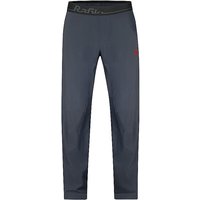 RAFIKI Herren Kletterhose Drive LT Tech dunkelblau | S — Bild 1