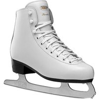 ROCES Damen Eislaufschuhe Paradise weiss | 36 — Bild 1