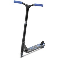 ROCES Stunt Scooter Blast schwarz — Bild 1