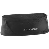 SALOMON Hüftgurt Pulse schwarz | XS — Bild 1