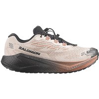 SALOMON Herren Traillaufschuhe Aero Blaze 4 Grvl GTX beige | 45 1/3 — Bild 1