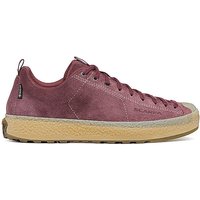 SCARPA Damen Sneaker MOJITO WRAP GTX beere | 41 — Bild 1