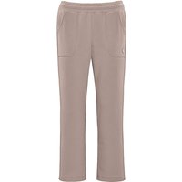 SCHNEIDER SPORTSWEAR Damen Jogginghose SIENAW beige | 40 — Bild 1