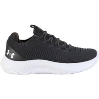 UNDER ARMOUR Damen Fitnessschuhe UA Dynamic 2 schwarz | 37 1/2 — Bild 1