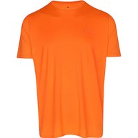 UNDER ARMOUR Herren Fitnessshirt UA Vanish Energy rot | M — Bild 1