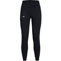 UNDER ARMOUR Damen Jogginghose UA Motion schwarz | XS — Bild 1