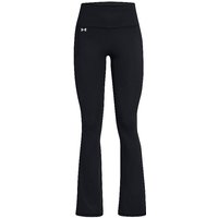 UNDER ARMOUR Damen Jogginghose UA Motion Flare schwarz | S — Bild 1