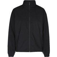 UNDER ARMOUR Damen Jacke UA Unstoppable Webstoff schwarz | M — Bild 1